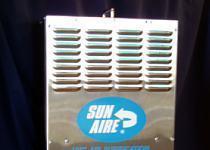 Sun Aire Commercial Air Purifier