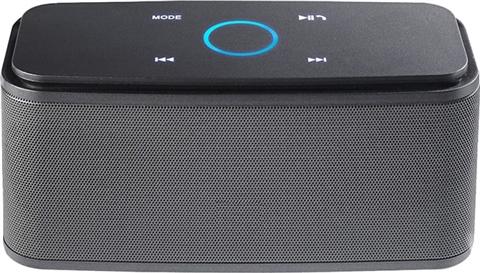 Blaupunkt BPS-1 Touch Control Wireless Speaker