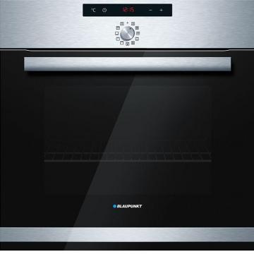 Blaupunkt 5BD 36550 integrated oven