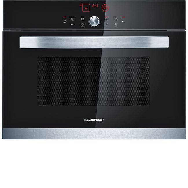 Blaupunkt 5MA 46500 Microwave compact oven
