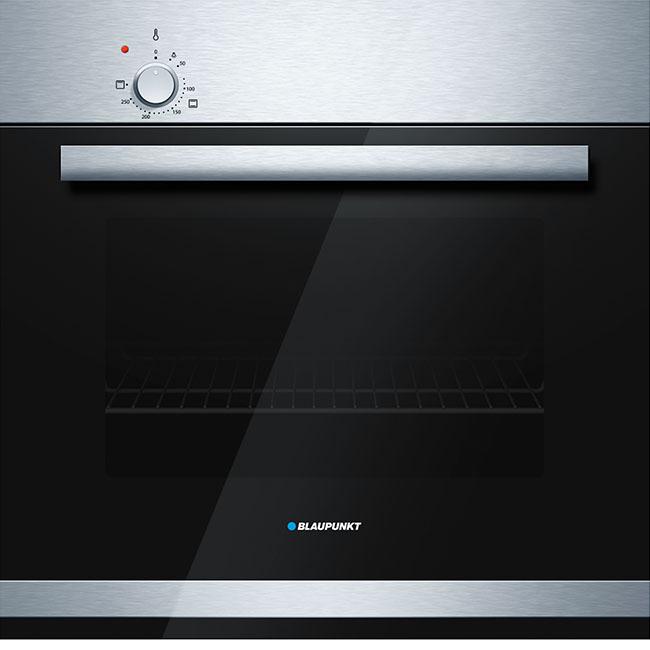Blaupunkt 5BC 11150 integrate oven