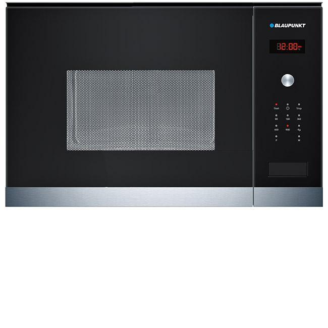 Blaupunkt 5MA 36700 Integrated microwave oven