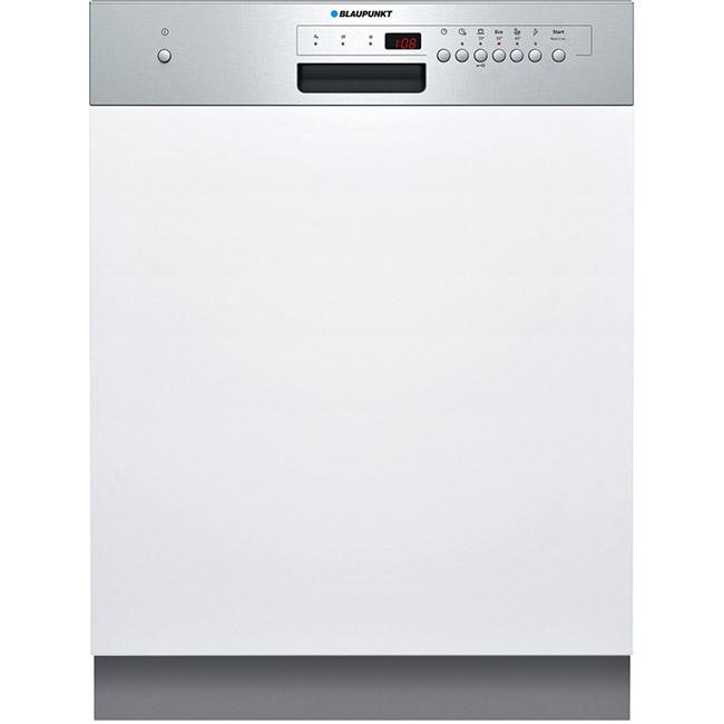 Blaupunkt 5VI 701XP Integrated dishwasher