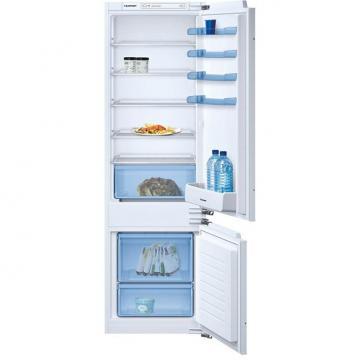 Blaupunkt 5CC 28730 refrigerator