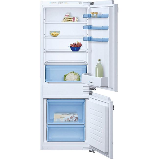 Blaupunkt 5CC 27730 refrigerator