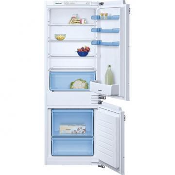 Blaupunkt 5CC 27730 refrigerator