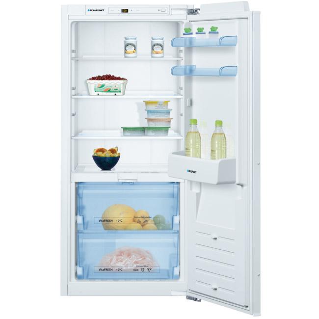 Blaupunkt 5CE 34030 Integrated freezer