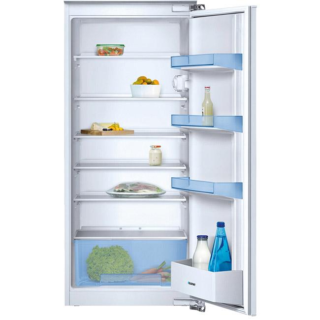 Blaupunkt 5CL 24030 Integrated freezer