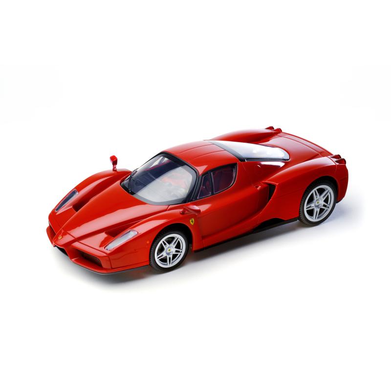 Silverlit Ferrari Enzo for iPhone & iPad RC Car Model