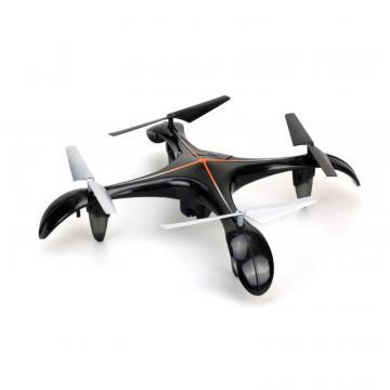 Silverlit Xion FPV Drone