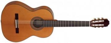 Antonio Sanchez 1025 Spanish Classical Guitar, All Solid