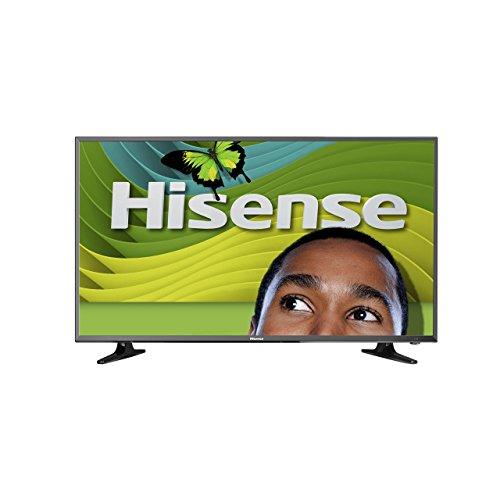 Hisense 32H3B1 32” 720p LED TV