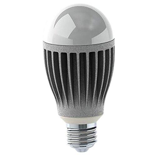 LG 12.8W/60W E26/E27 5000K Dimmable LED Bulb