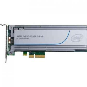 Intel SSD DC P3500 Series 1.2TB, 2.5” PCIe 3.0