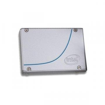 Intel SSD DC P3500 Series 400GB, 2.5” PCIe 3.0