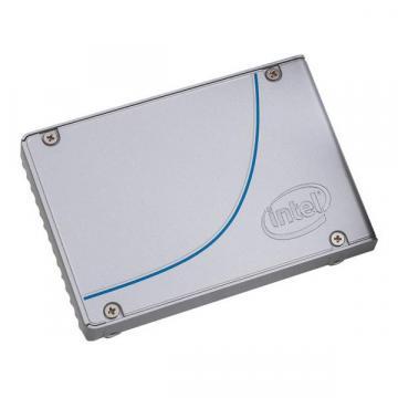 Intel SSD DC P3500 Series 2.0TB, 2.5” PCIe 3.0