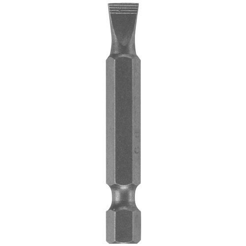 Bosch CCSL68201 3 In. Slotted Power Bit