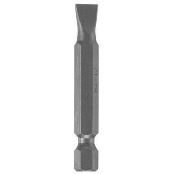 Bosch CCSL1012201 2 In. Slotted Power Bit