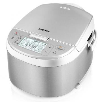 Philips HD3095/87 Avance Collection Multicooker