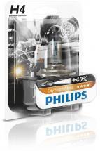 Philips CityVision Moto H4 Motorcycle headlights