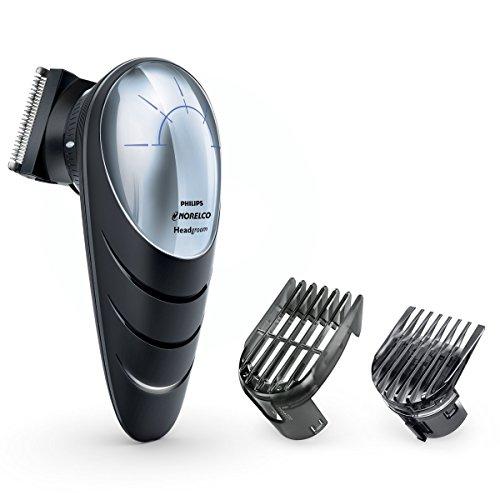 Philips Norelco QC5570/40 Do-It-Yourself Clipper