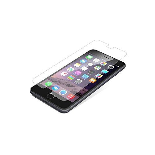 ZAGG InvisibleShield HDX Screen Protector for Apple iPhone 6