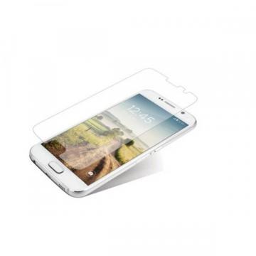 ZAGG InvisibleShield Screen Protector for Samsung Galaxy S6