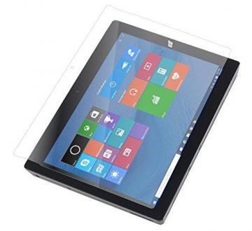 ZAGG InvisibleShield HDX Screen Protector for Microsoft Surface Pro 4
