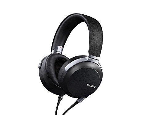Sony MDRZ7 Hi-Res Stereo Headphones