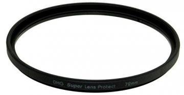 Marumi DHG Super Lens Protect Filter 37mm