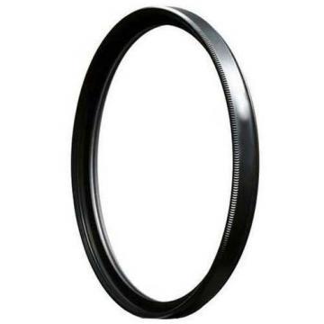 Tiffen 72mm Wide Angle UV Protector Glass Filter