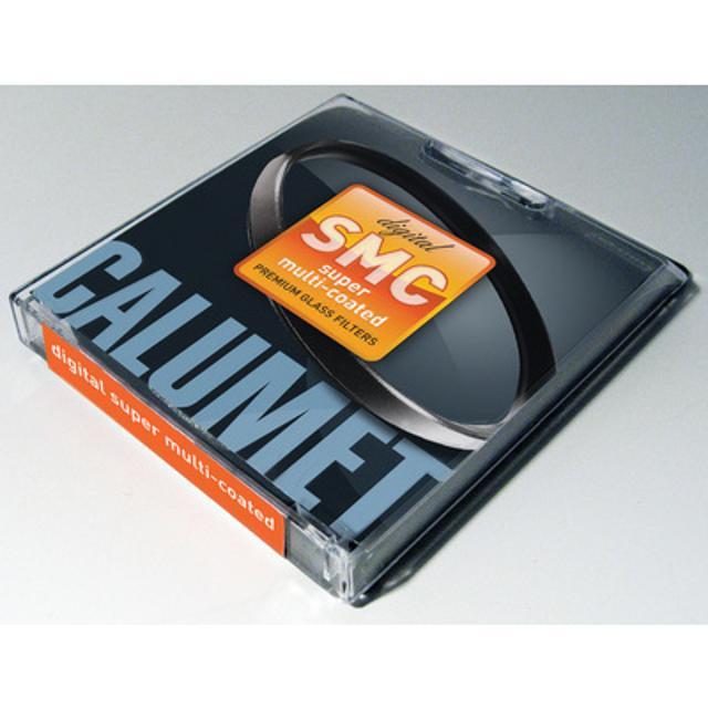 Calumet 67mm Circular Polarizer Digital... | ProductFrom.com
