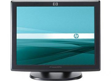 HP L5009tm 15” LCD Touch Monitor