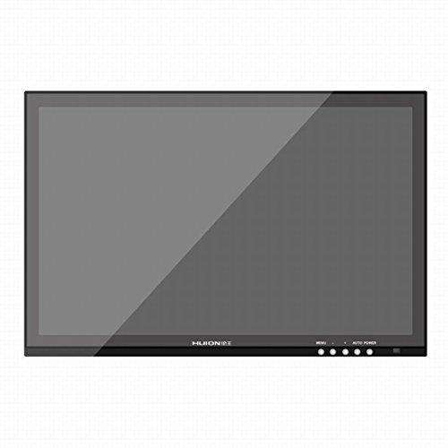 Huion GT-190 19” Digital Pen Display Graphics Tablets
