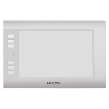 Huion H58L 8x5” Graphics Drawing Tablet