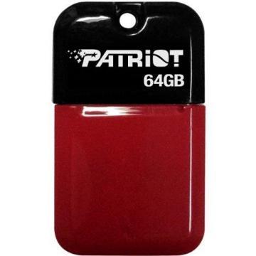 Patriot Memory PSF64GXJBUSB Xporter Jibe 64GB USB