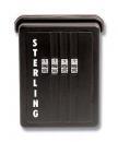 Sterling Security Products