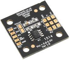 Kitronik Temprerature Sensor Breakout Board