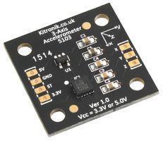 Kitronik Axis Accelerometer Breakout Board