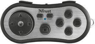 Trust Semos VR Bluetooth Controller for Smartphones
