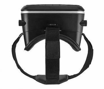 Trust GXT 720 VR Glasses & Controller for Smartphones