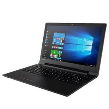 Lenovo V110 15.6" Laptop Intel Core i5-6200U 4GB 500GB Win 10 Pro