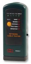 Tenma Network Cable Tester