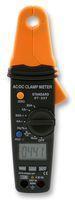 Tenma 80A AC/DC Digital Clamp Meter