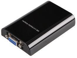 Pro Signal USB 3.0 to VGA Display Adapter