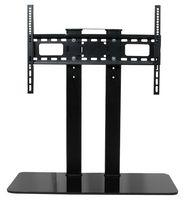 Pro Signal Universal TV Stand - 40" to 70" Screen