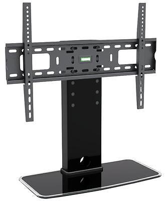 Pro Signal Universal TV Stand - 32" to 60" Screen
