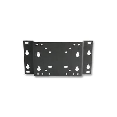 Pro Signal TV Wall Mount - 10" to 32" Screen
