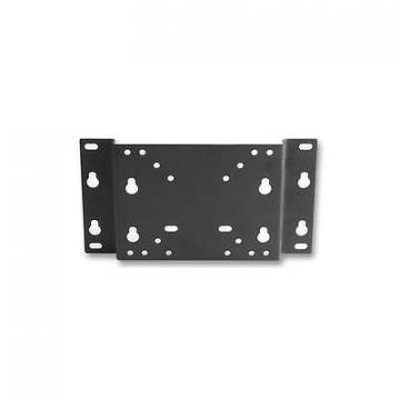 Pro Signal TV Wall Mount - 10" to 32" Screen
