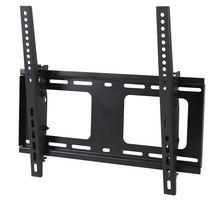 Pro Signal Tilting LCD TV Wall Brackets - Up to 55"